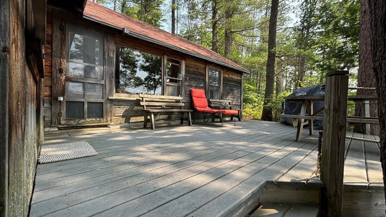 Photo of Outdoor in Holderness