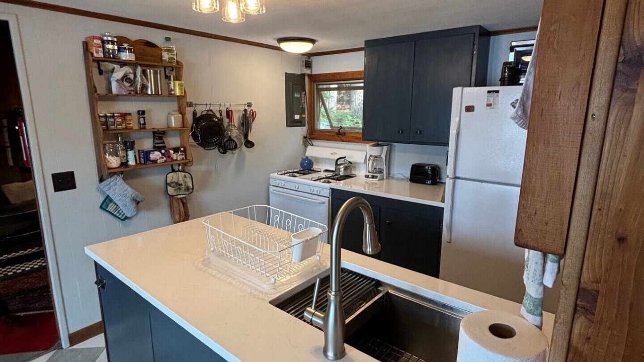 Photo of Others in Holderness