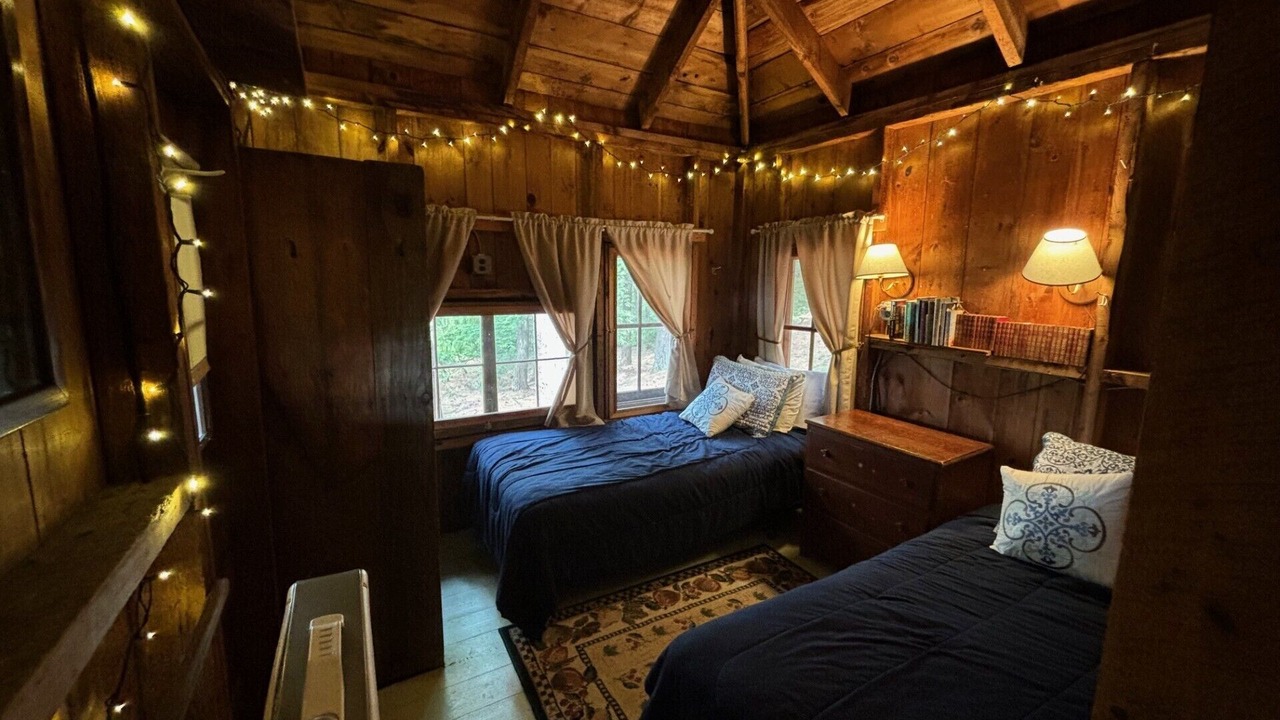 Photo of Others in Holderness