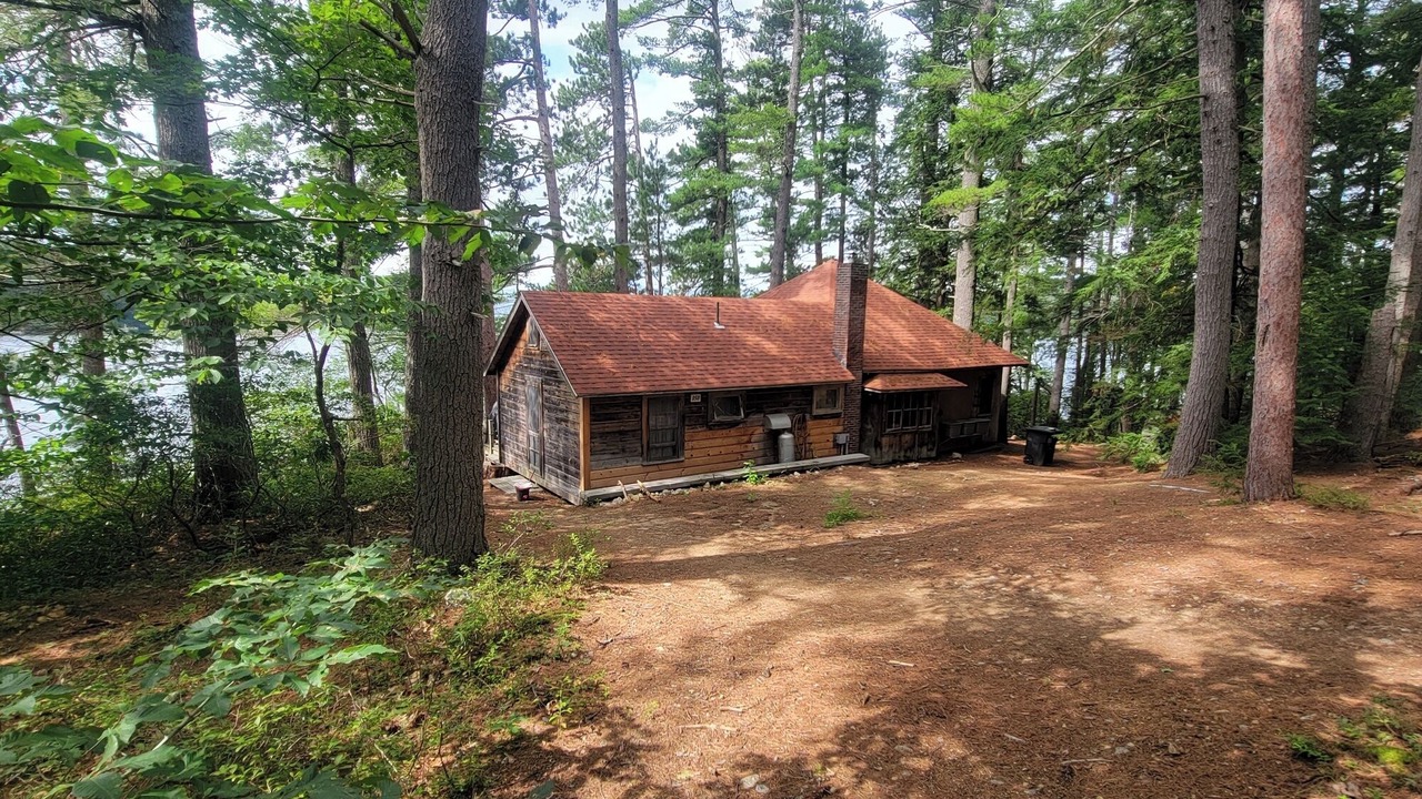 Photo of Outdoor in Holderness