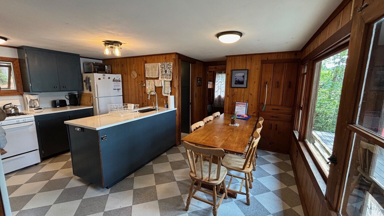 Photo of Others in Holderness