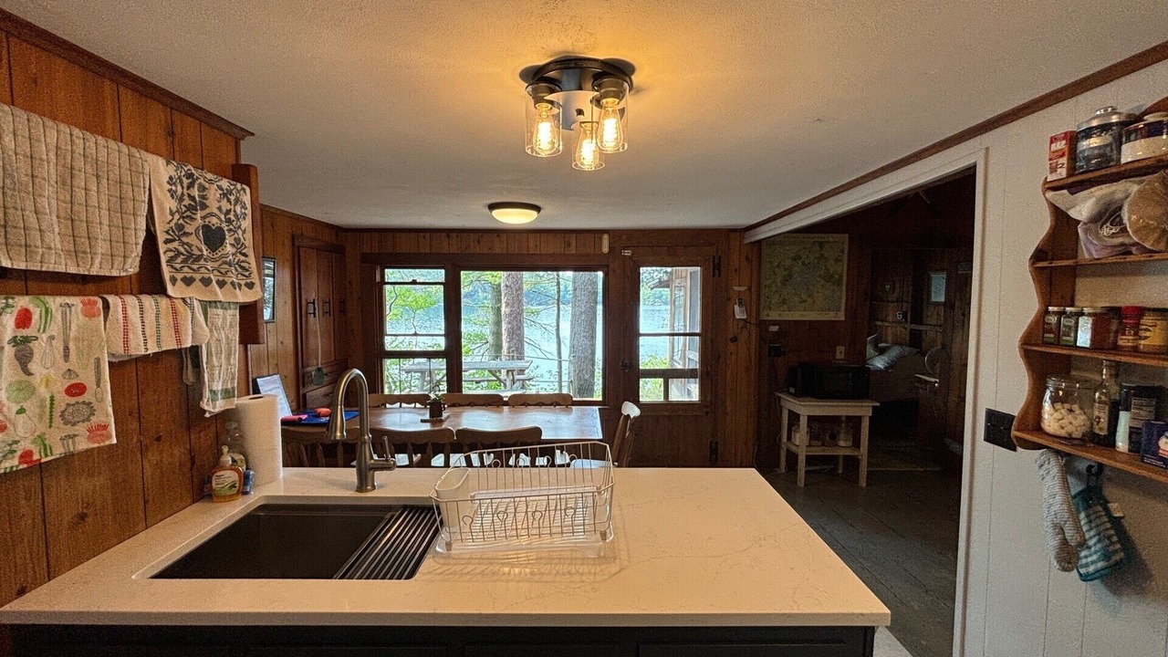 Photo of Others in Holderness