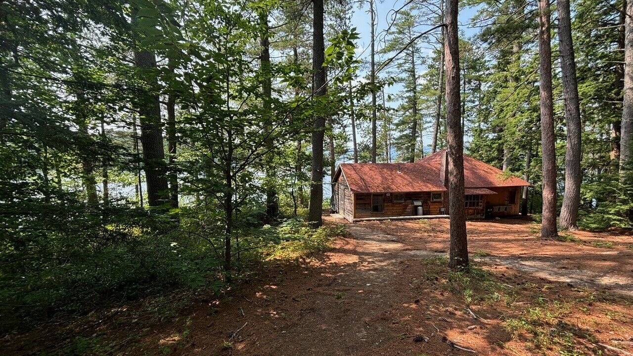 Photo of Outdoor in Holderness