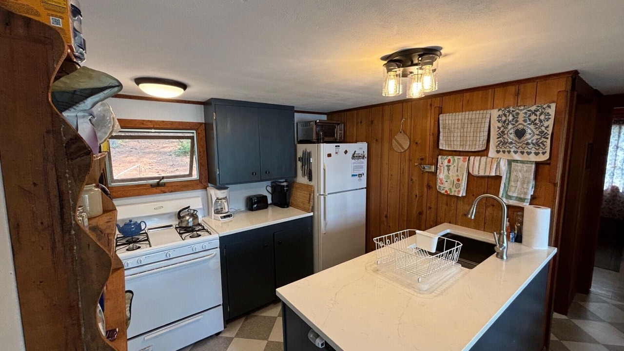 Photo of Others in Holderness