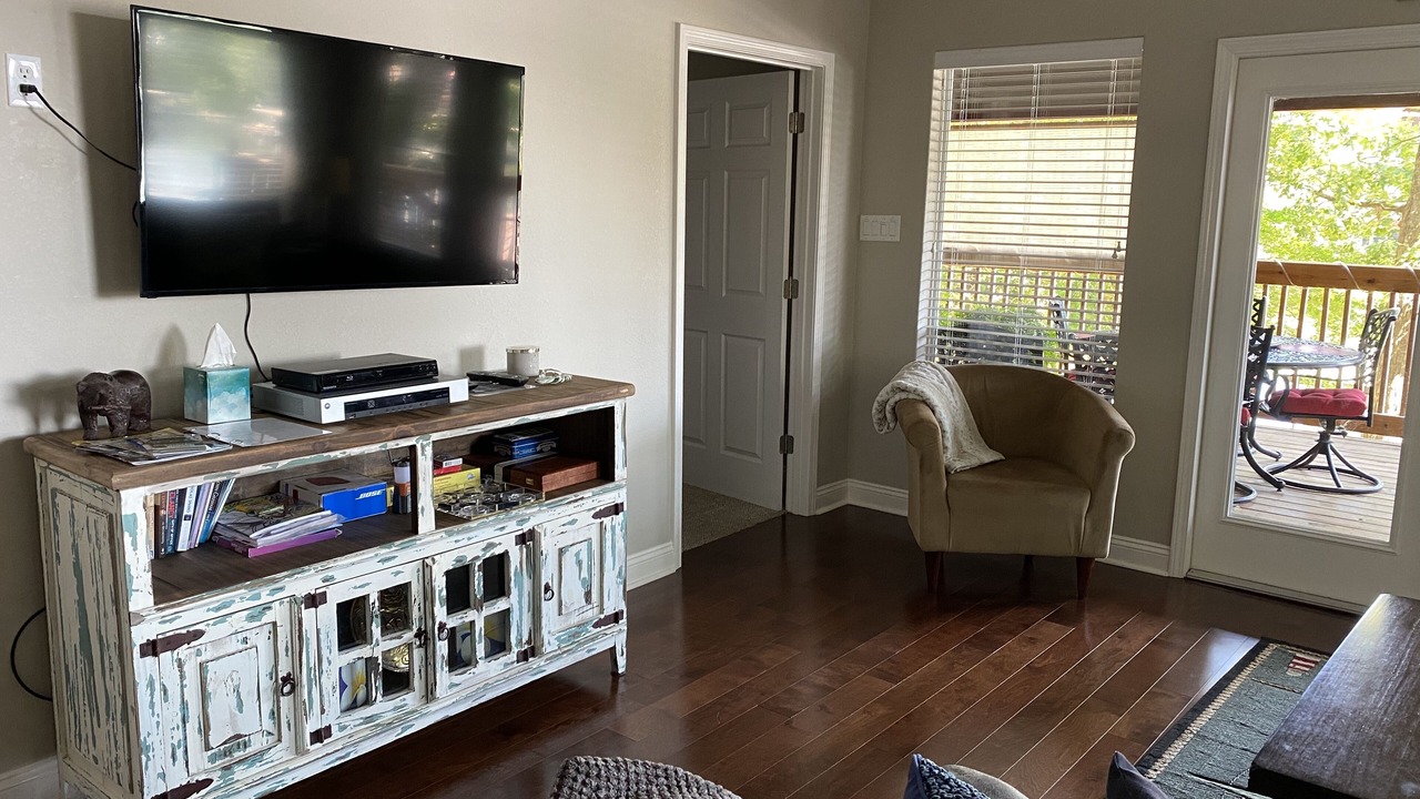 Photo of Livingroom in Lakeland