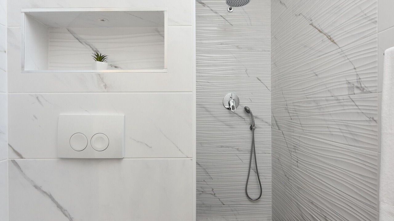 Photo of Bathroom in Debeljak