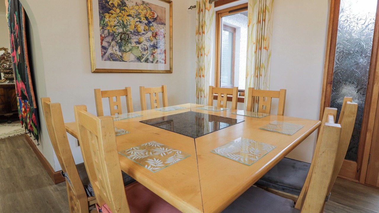 Photo of Others in Peebles