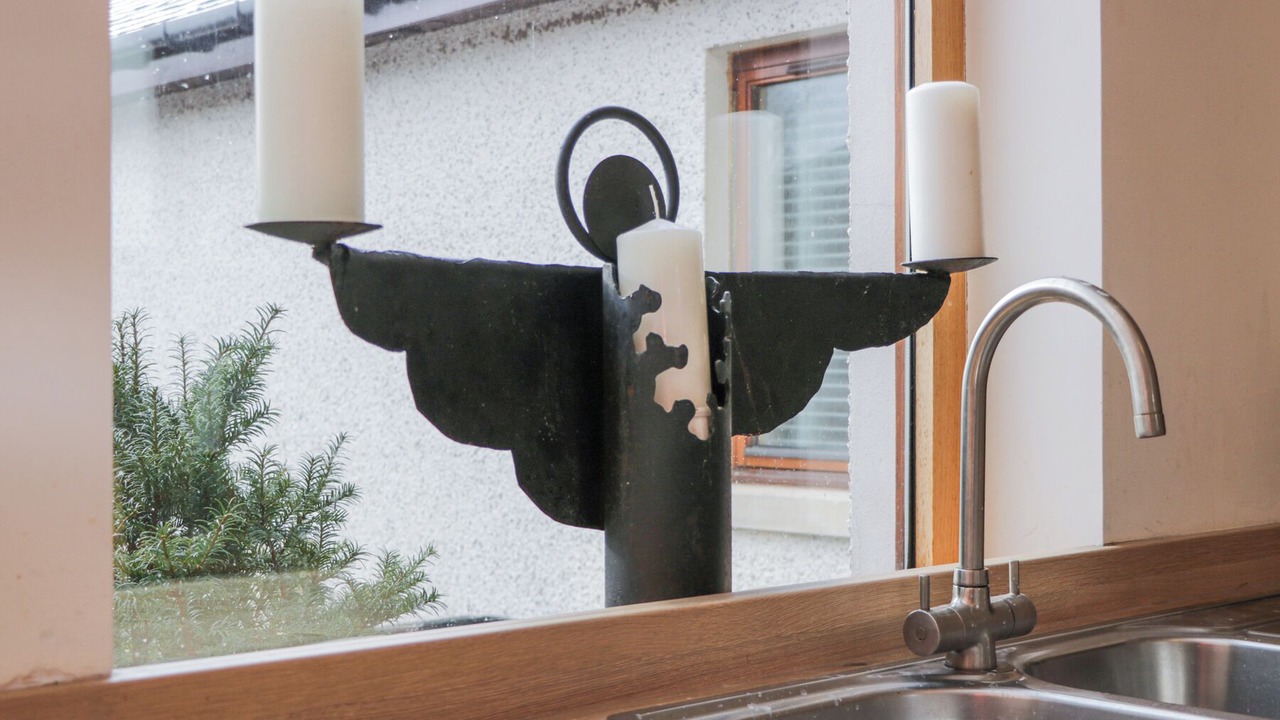 Photo of Others in Peebles