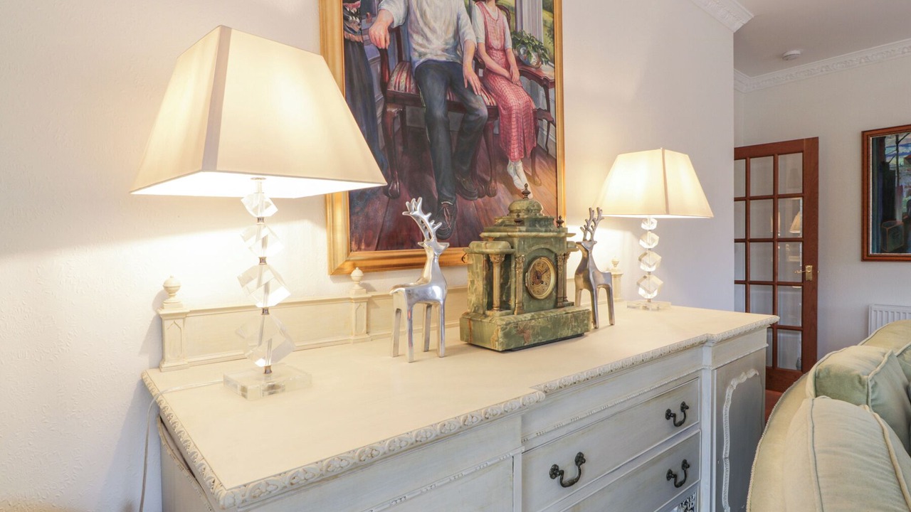 Photo of Others in Peebles