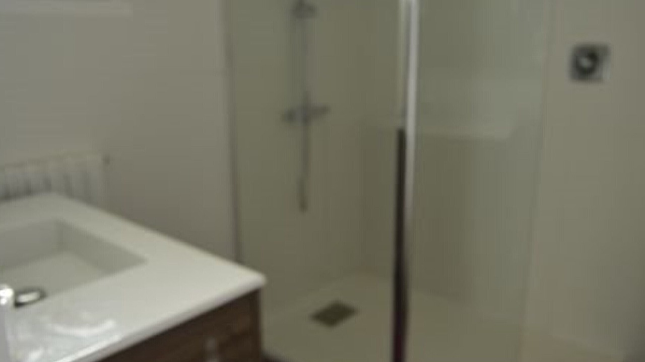 Photo of Bathroom in Saint-Hilaire-de-Riez