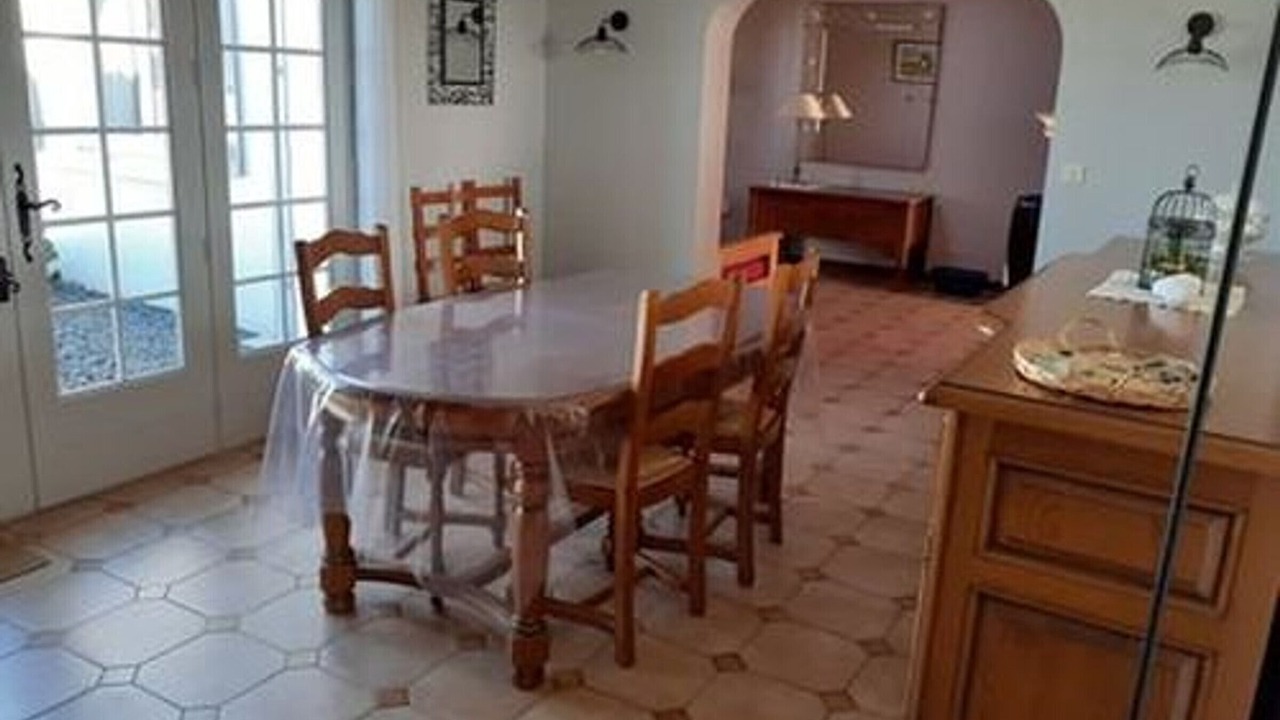 Photo of Others in Saint-Hilaire-de-Riez