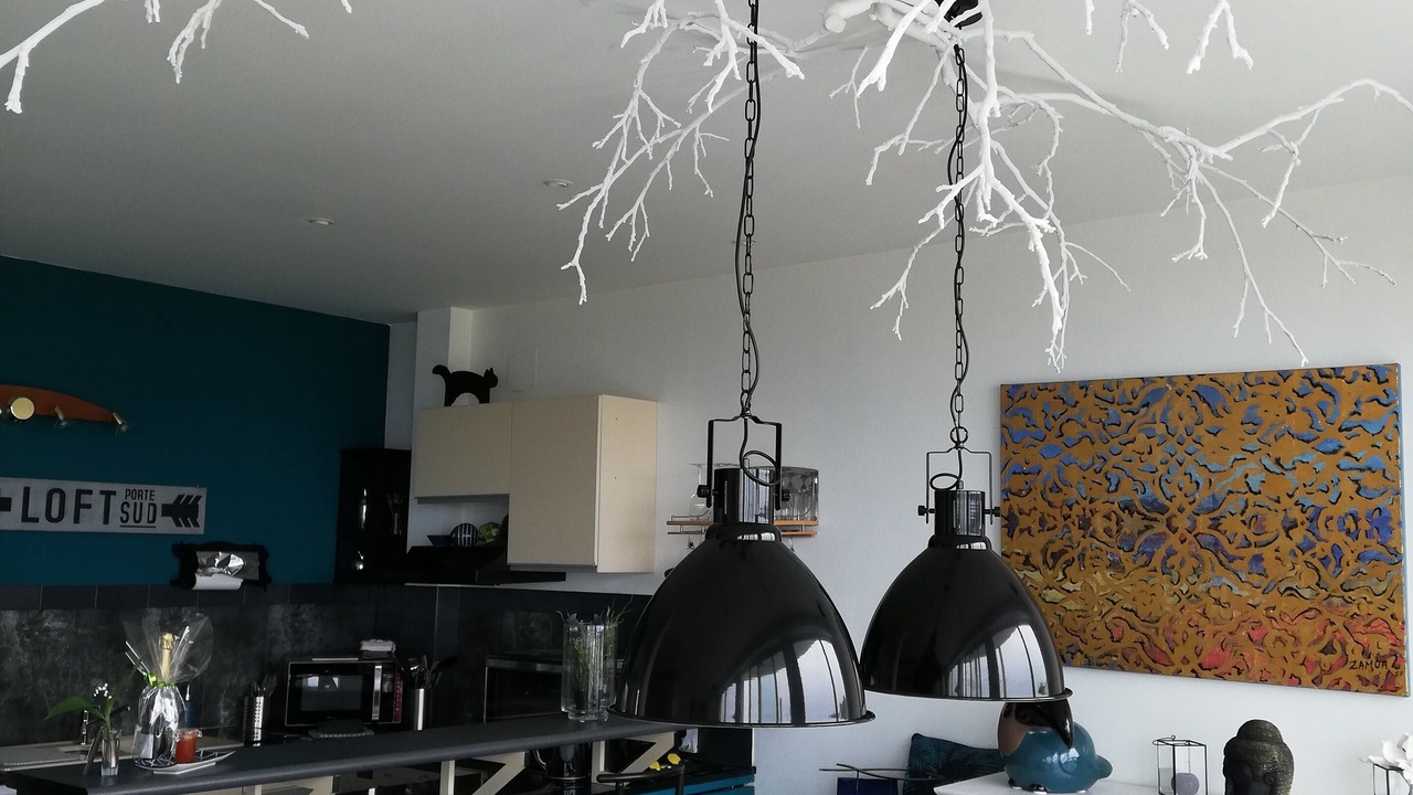 Photo of Others in Erquy