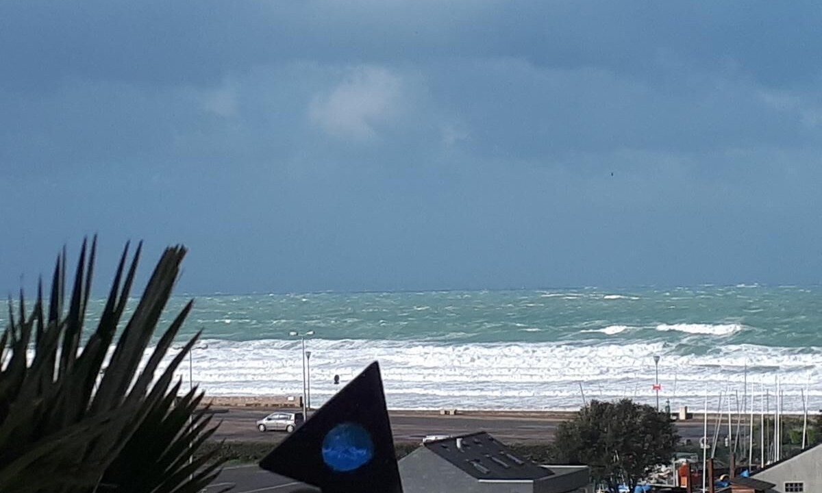 Photo of Outdoor in Erquy