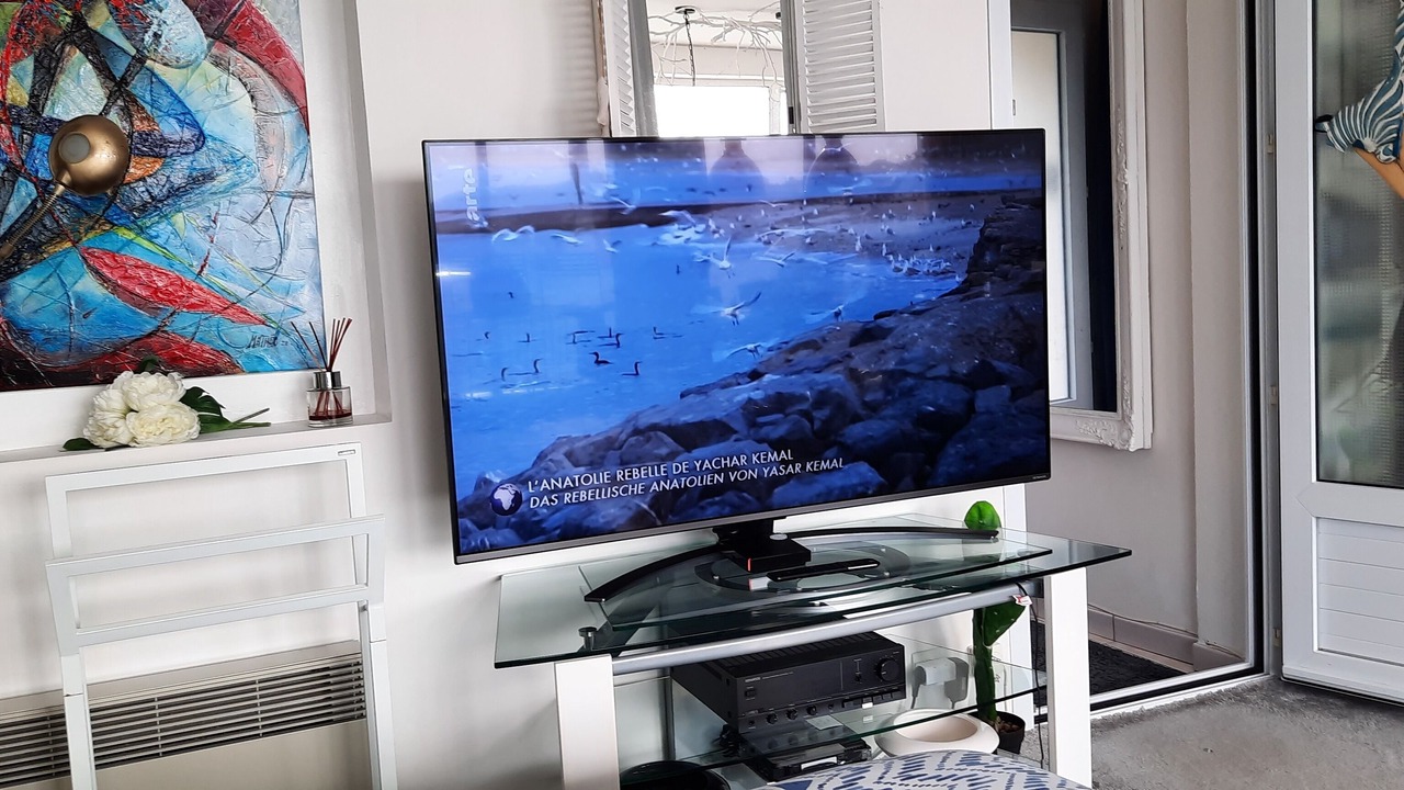 Photo of Others in Erquy