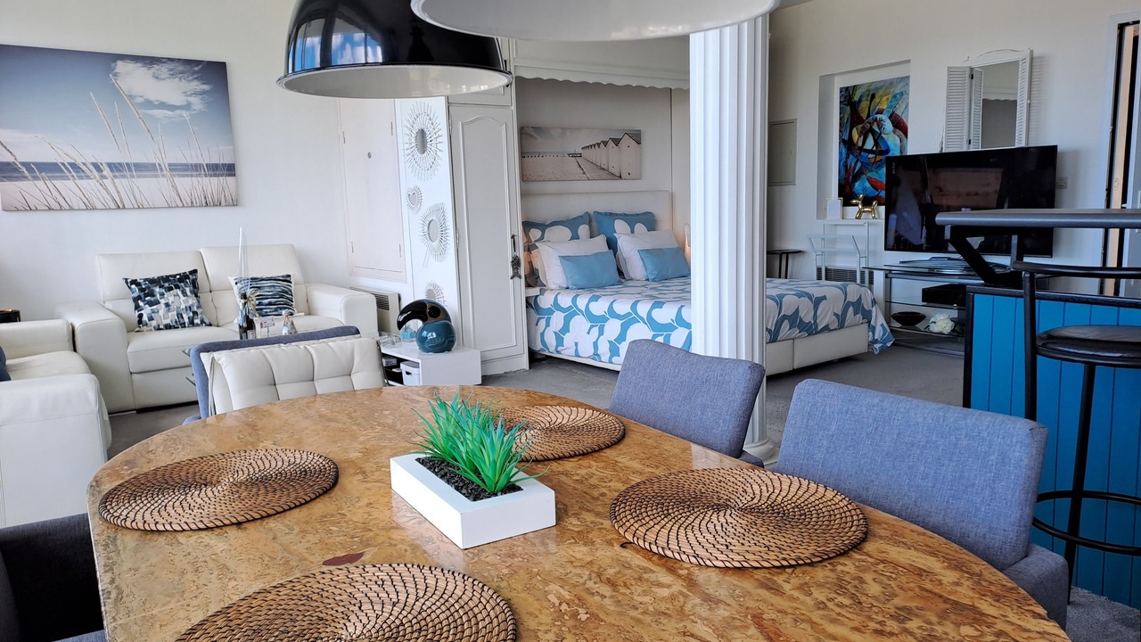 Photo of Others in Erquy