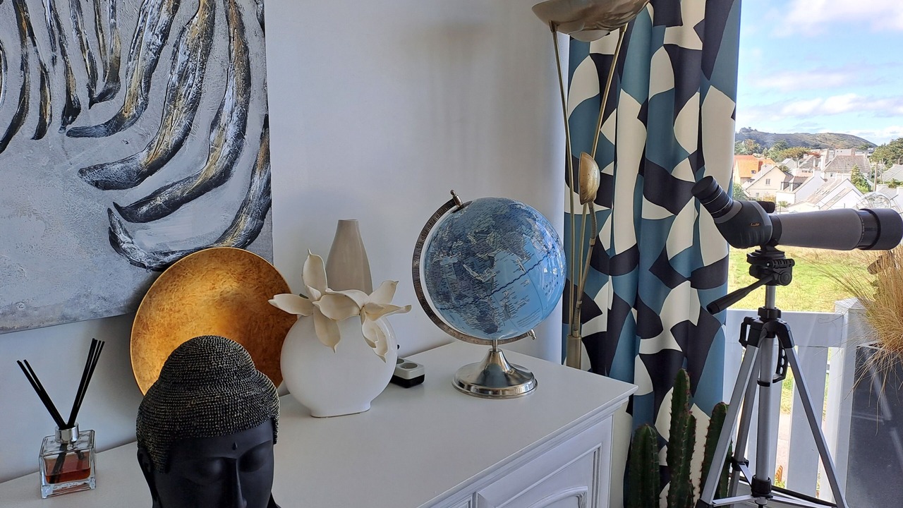 Photo of Others in Erquy