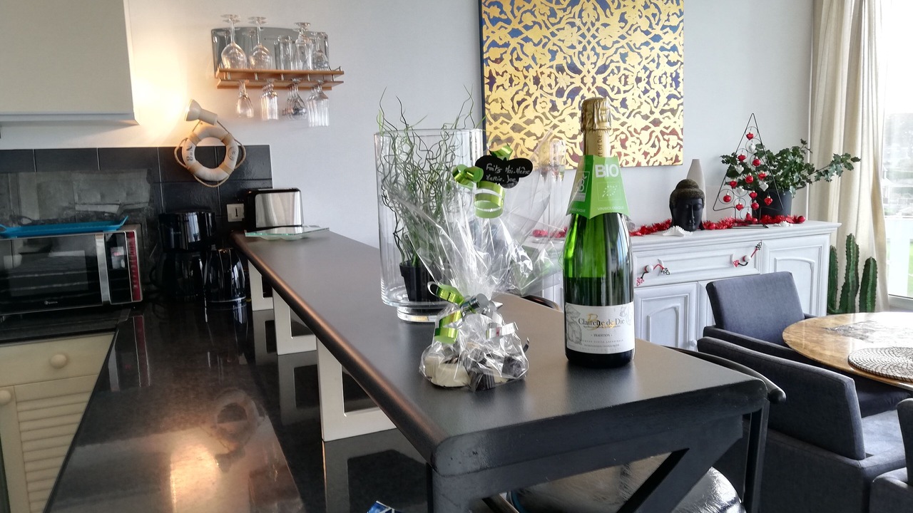 Photo of Others in Erquy