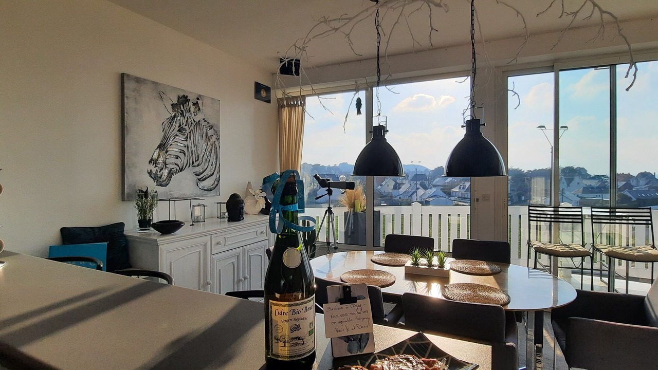 Photo of Others in Erquy