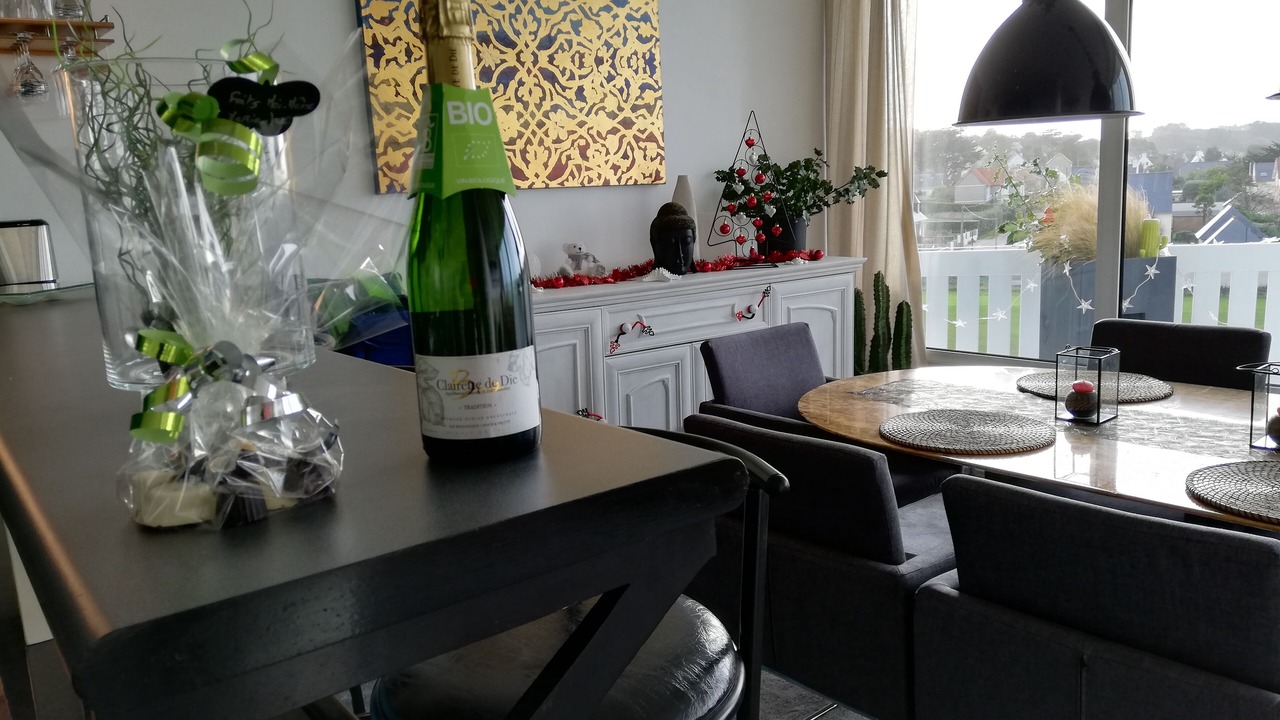 Photo of Others in Erquy