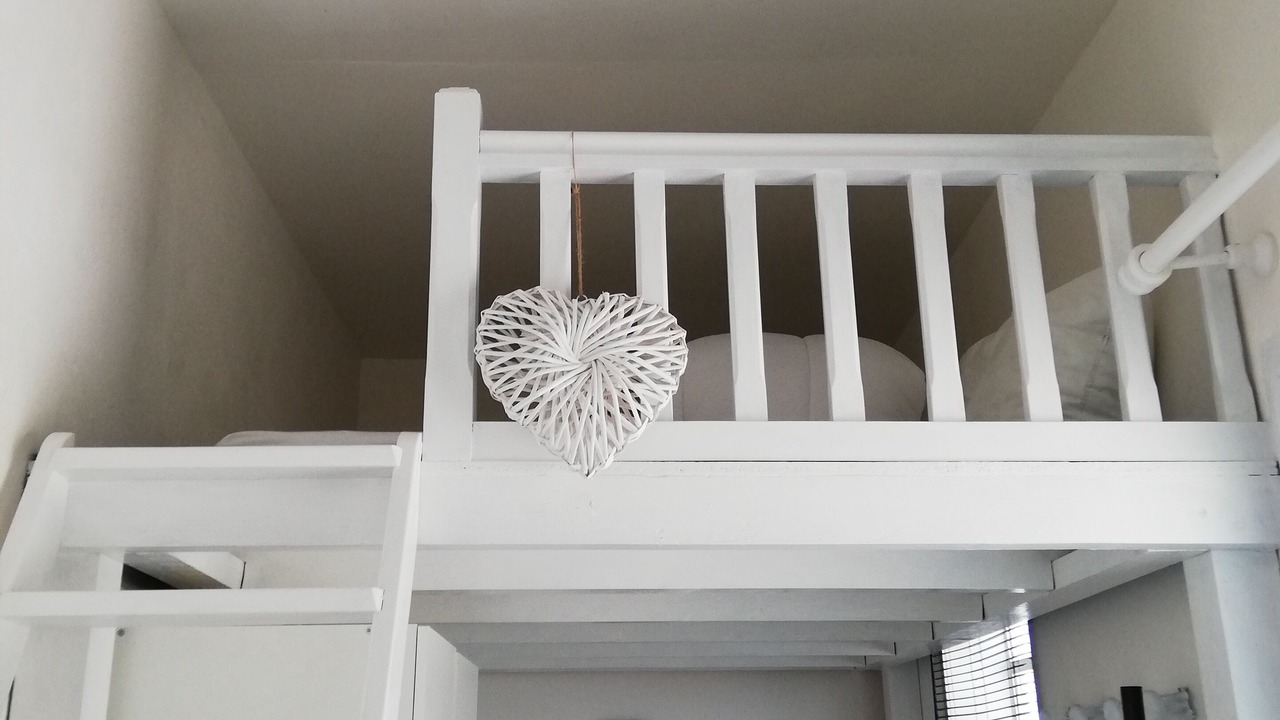 Photo of Others in Erquy