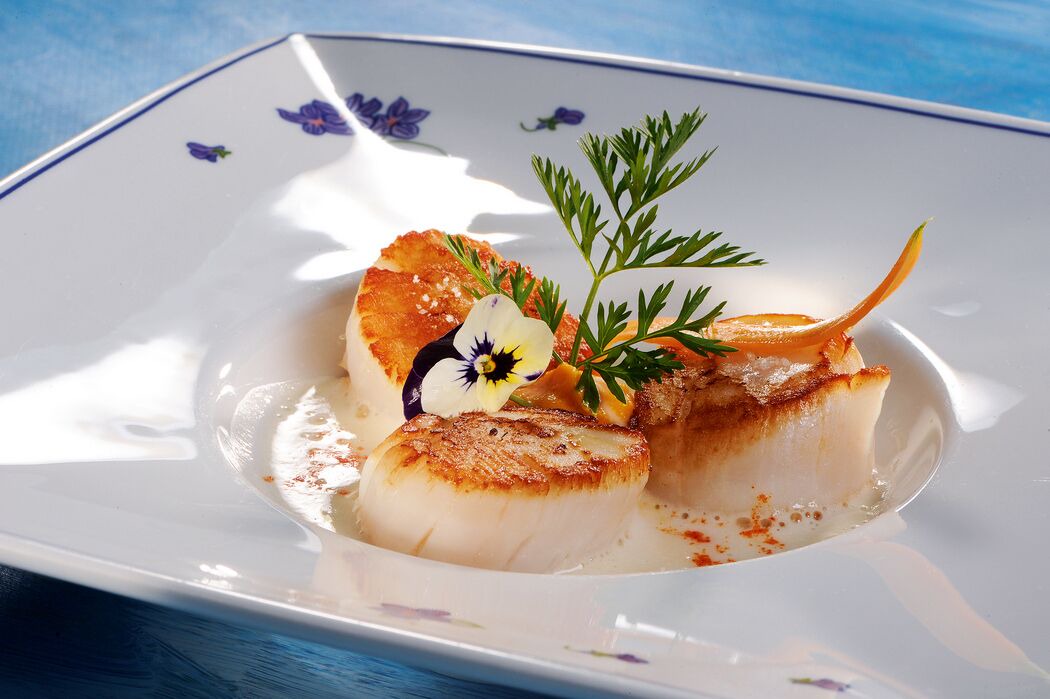 Photo of Others in Erquy