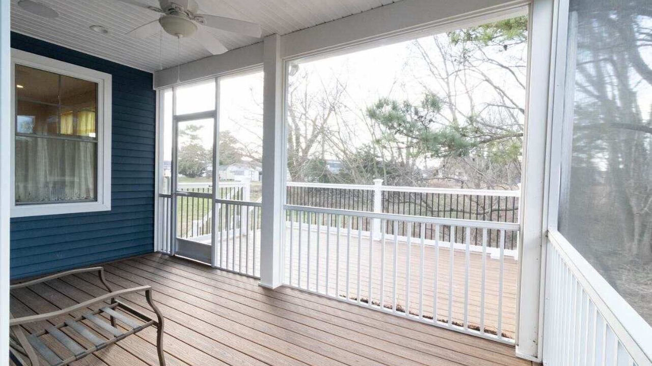 Photo of Outdoor in Rehoboth Beach