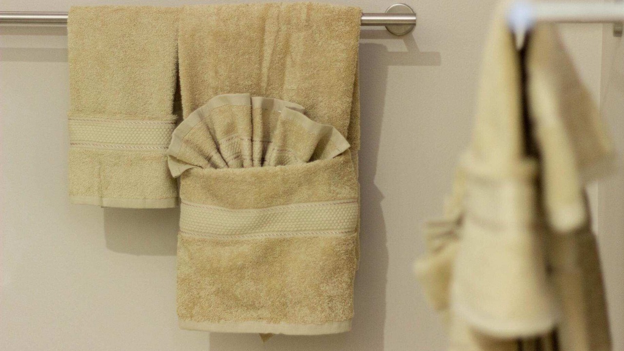 Photo of Bathroom in Rehoboth Beach