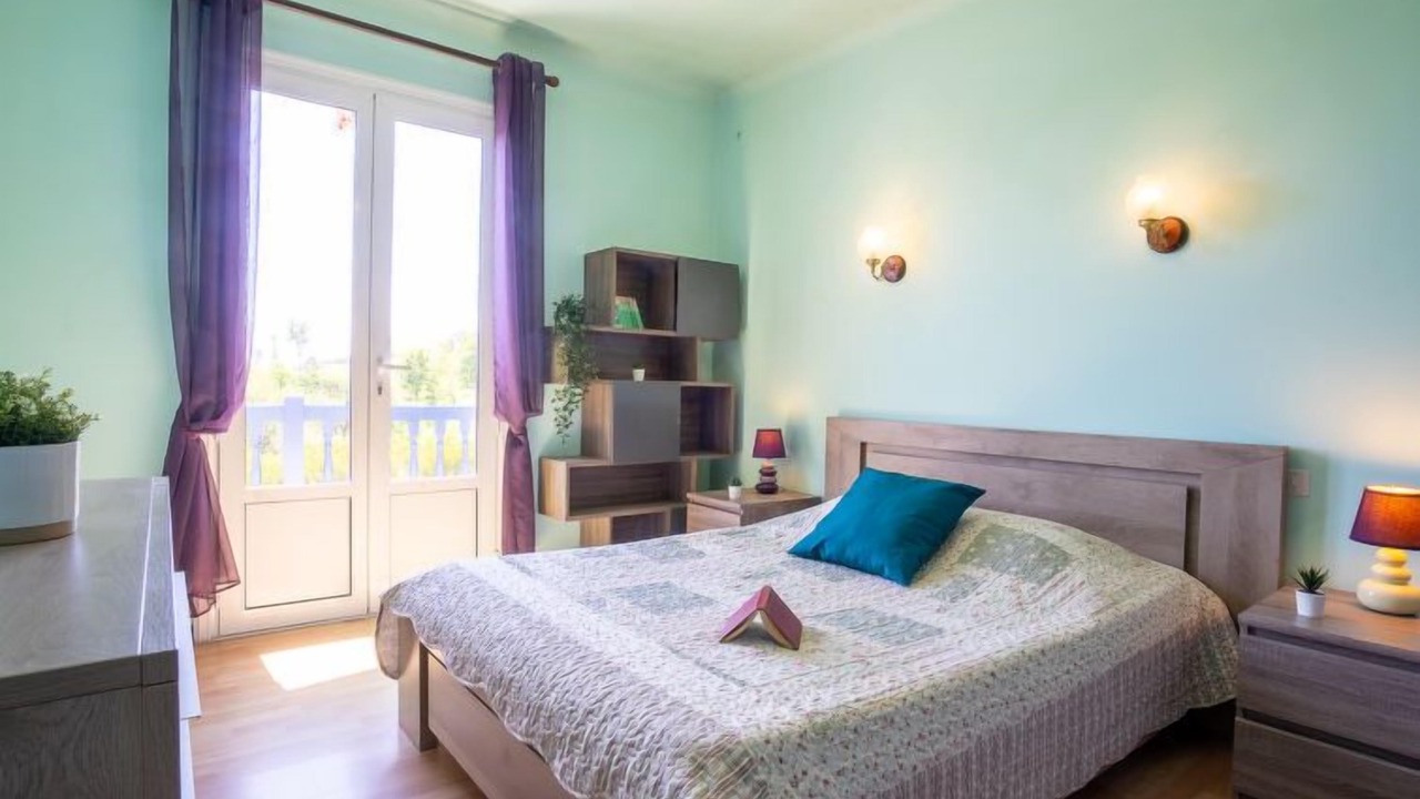 Photo of Others in Arcangues