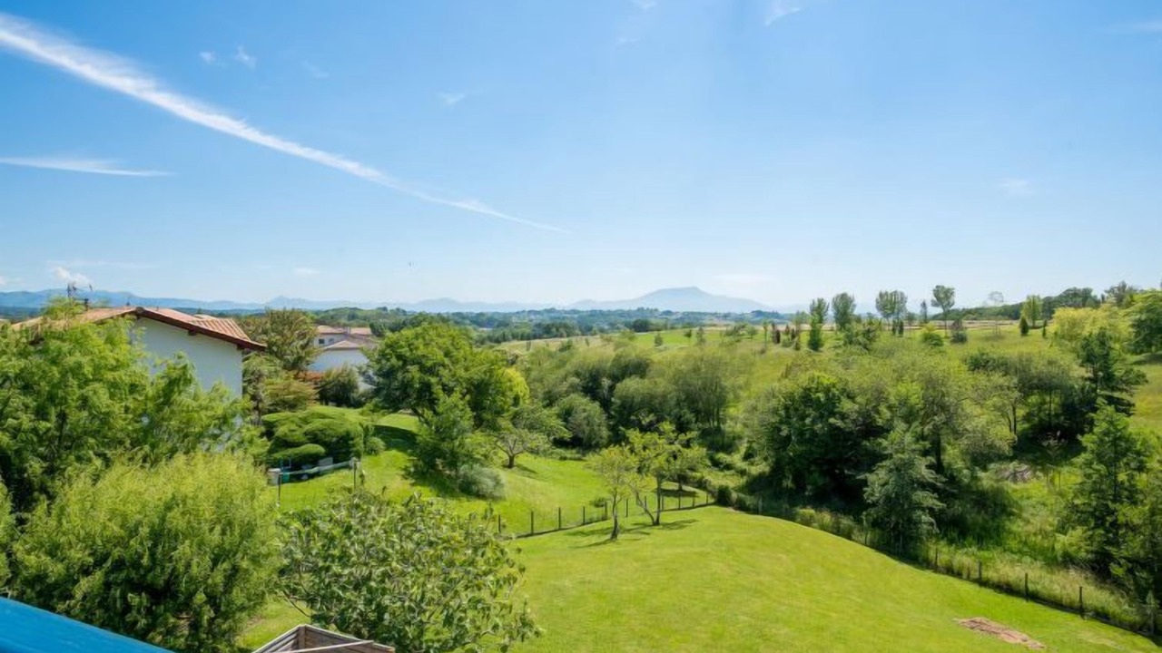 Photo of Others in Arcangues