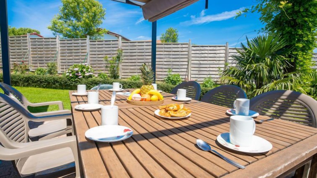 Photo of Others in Arcangues