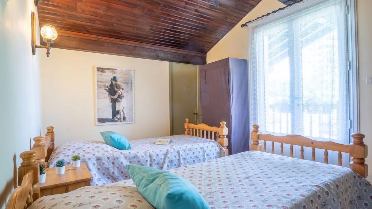 Photo of Others in Arcangues