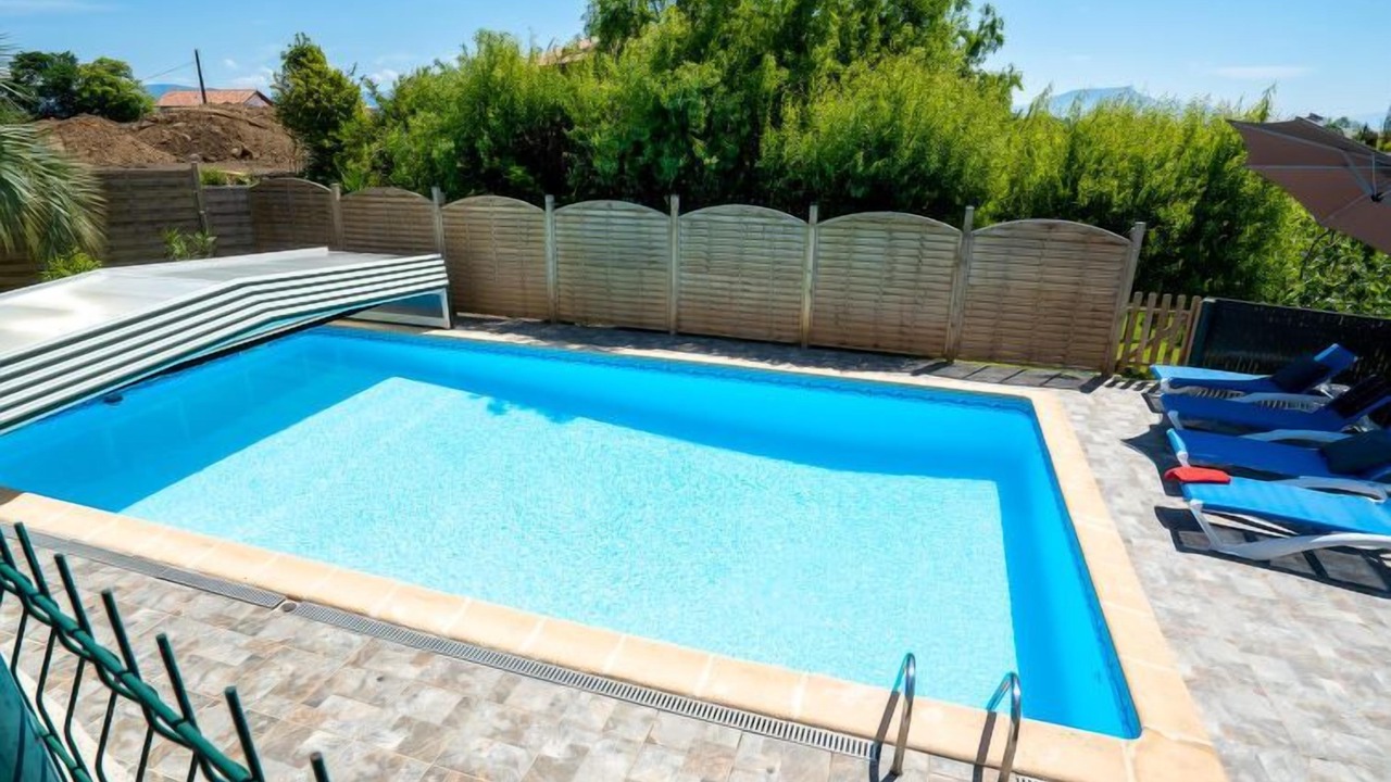 Photo of Outdoor in Arcangues