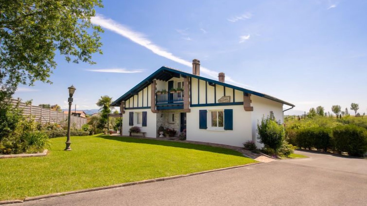 Photo of Others in Arcangues