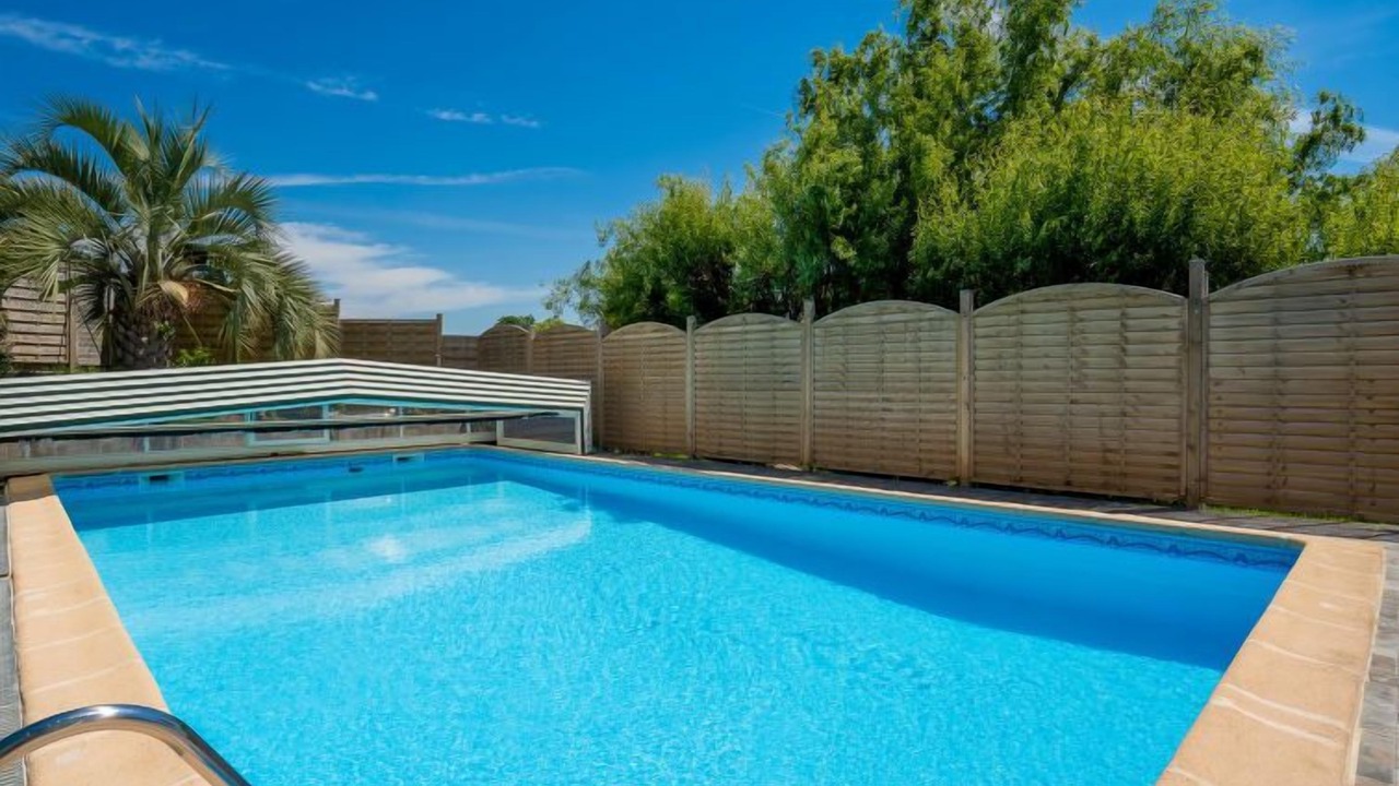 Photo of Outdoor in Arcangues