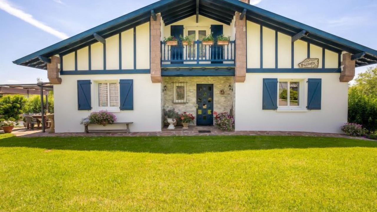 Photo of Others in Arcangues