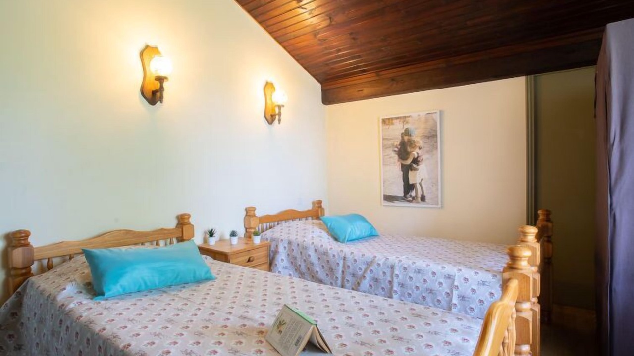 Photo of Others in Arcangues