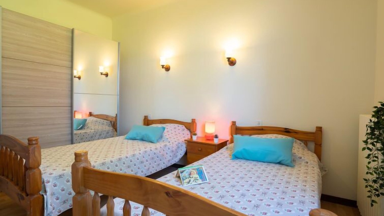 Photo of Others in Arcangues