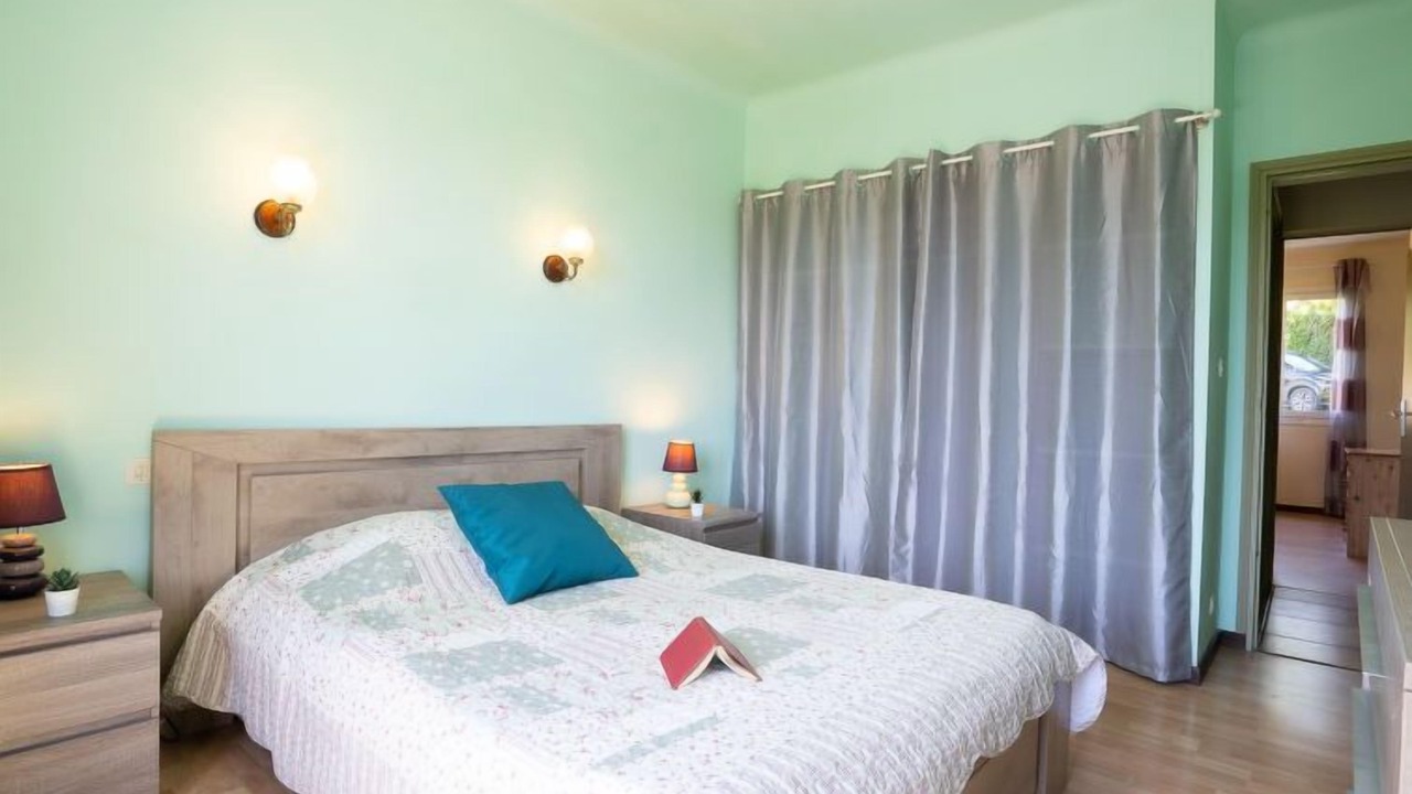 Photo of Others in Arcangues