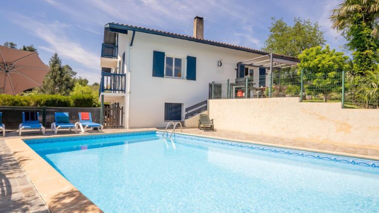 Photo of Others in Arcangues