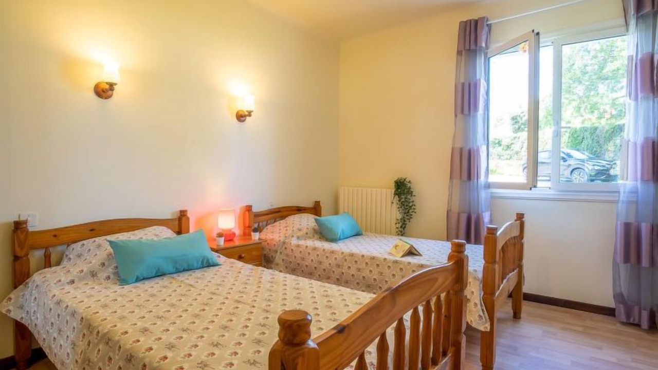 Photo of Others in Arcangues