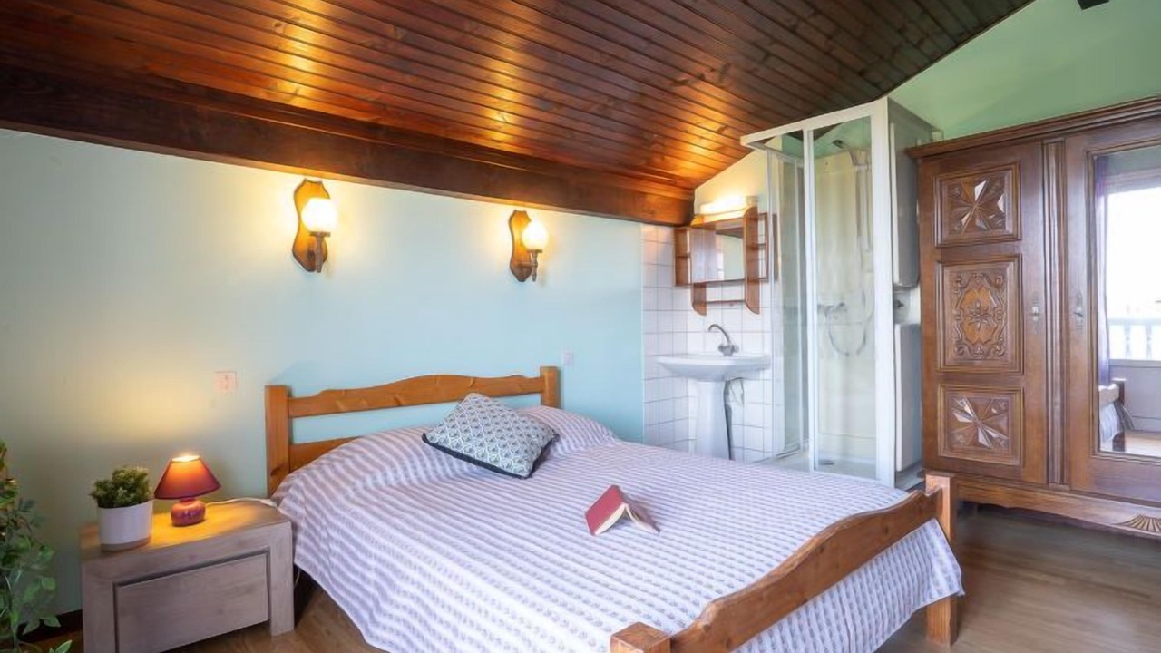 Photo of Others in Arcangues