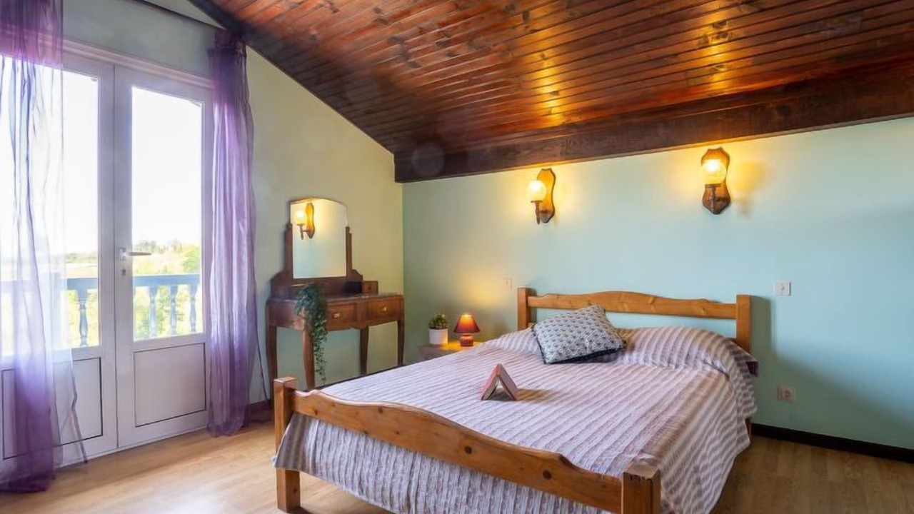 Photo of Others in Arcangues