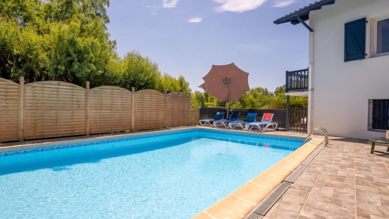 Photo of Outdoor in Arcangues