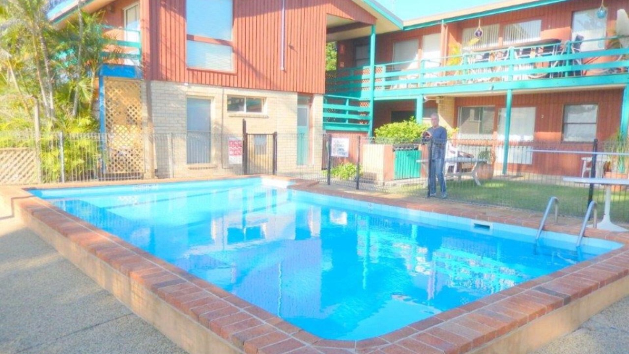 Photo of Outdoor in Manning Point