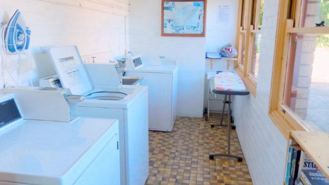 Photo of Others in Manning Point