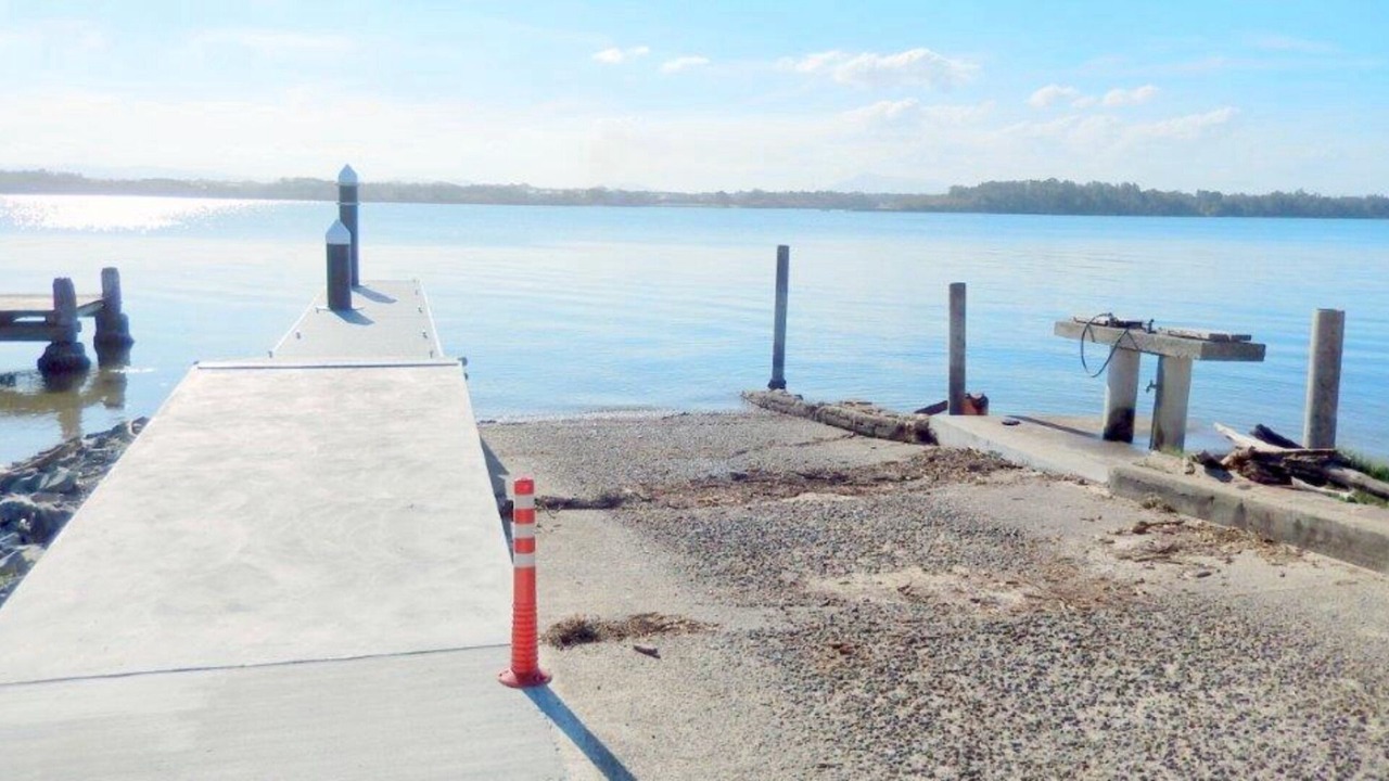 Photo of Others in Manning Point