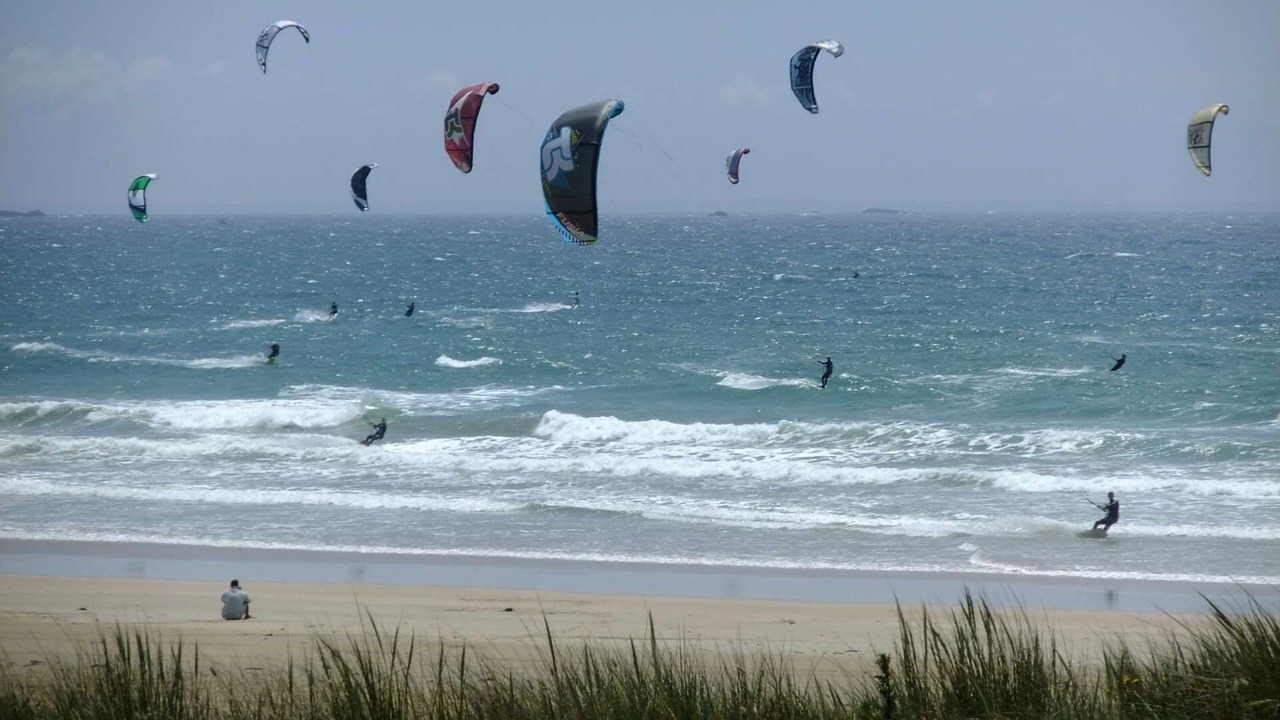 Photo of Others in Etel