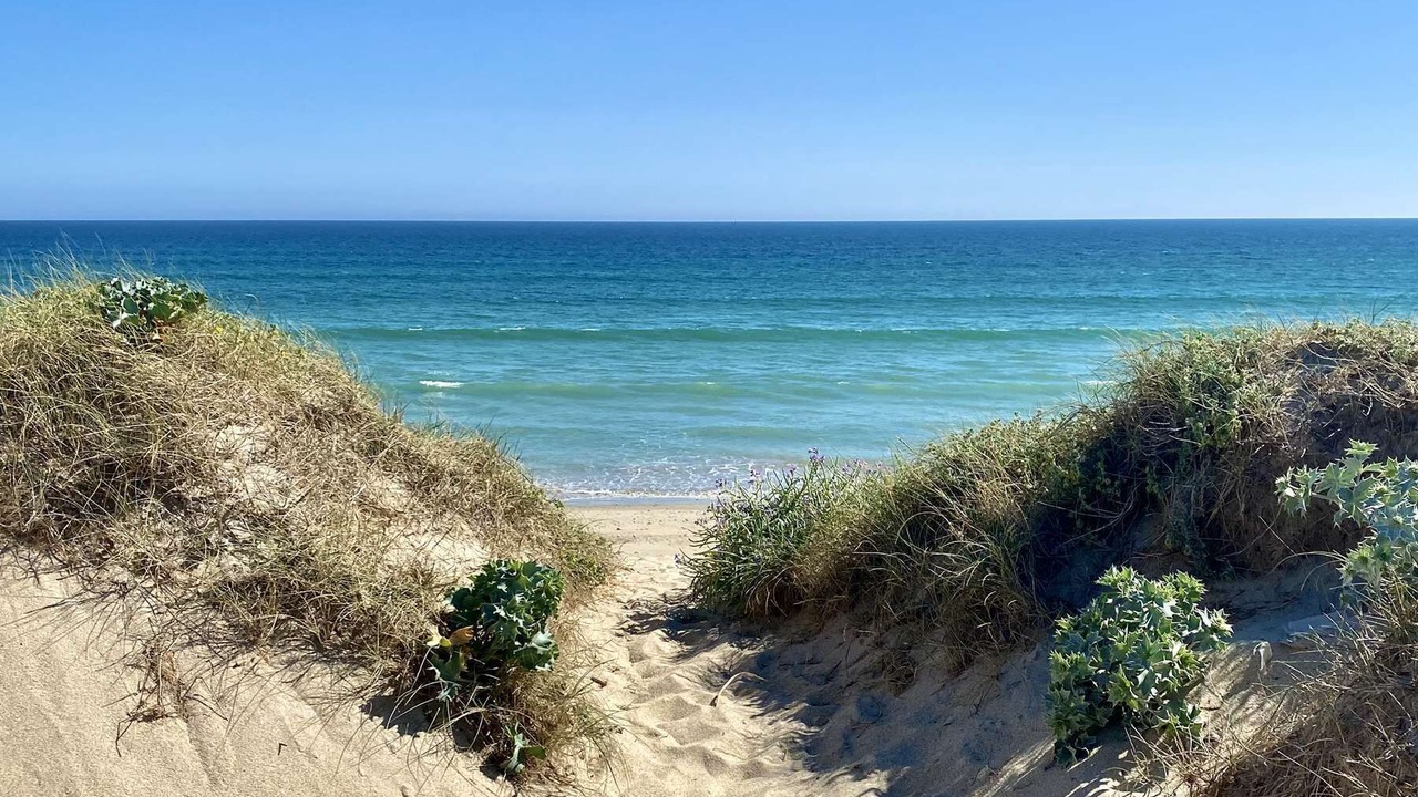 Photo of Others in Etel