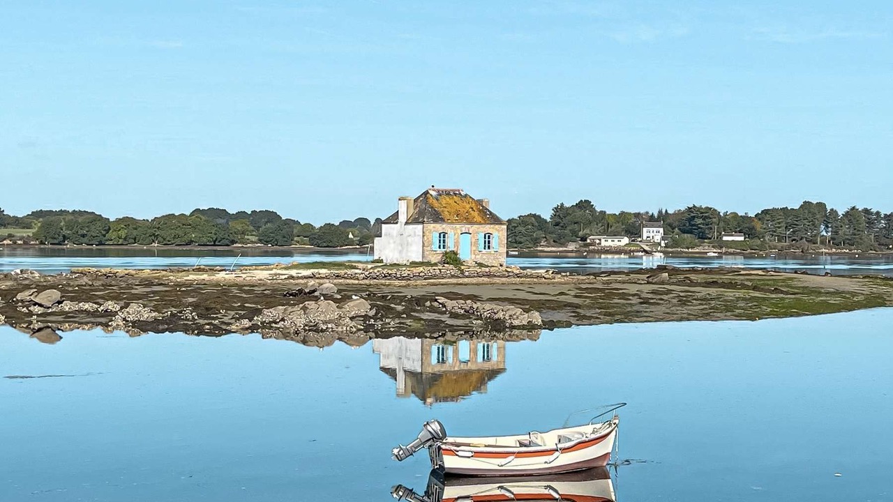 Photo of Others in Etel