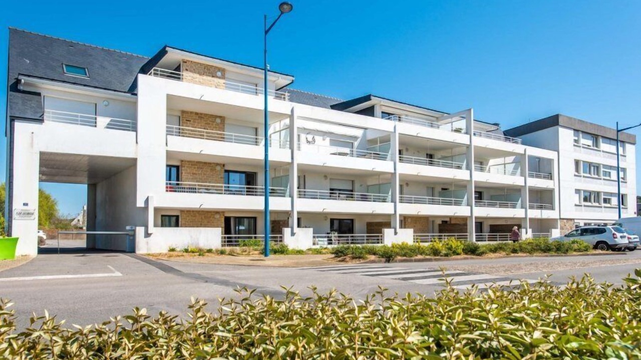 Photo of Outdoor in Etel